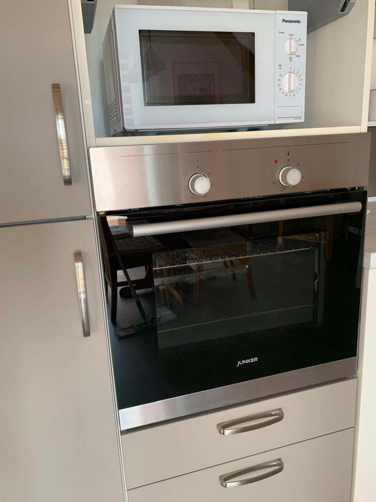 Leonardo Apartment Badem