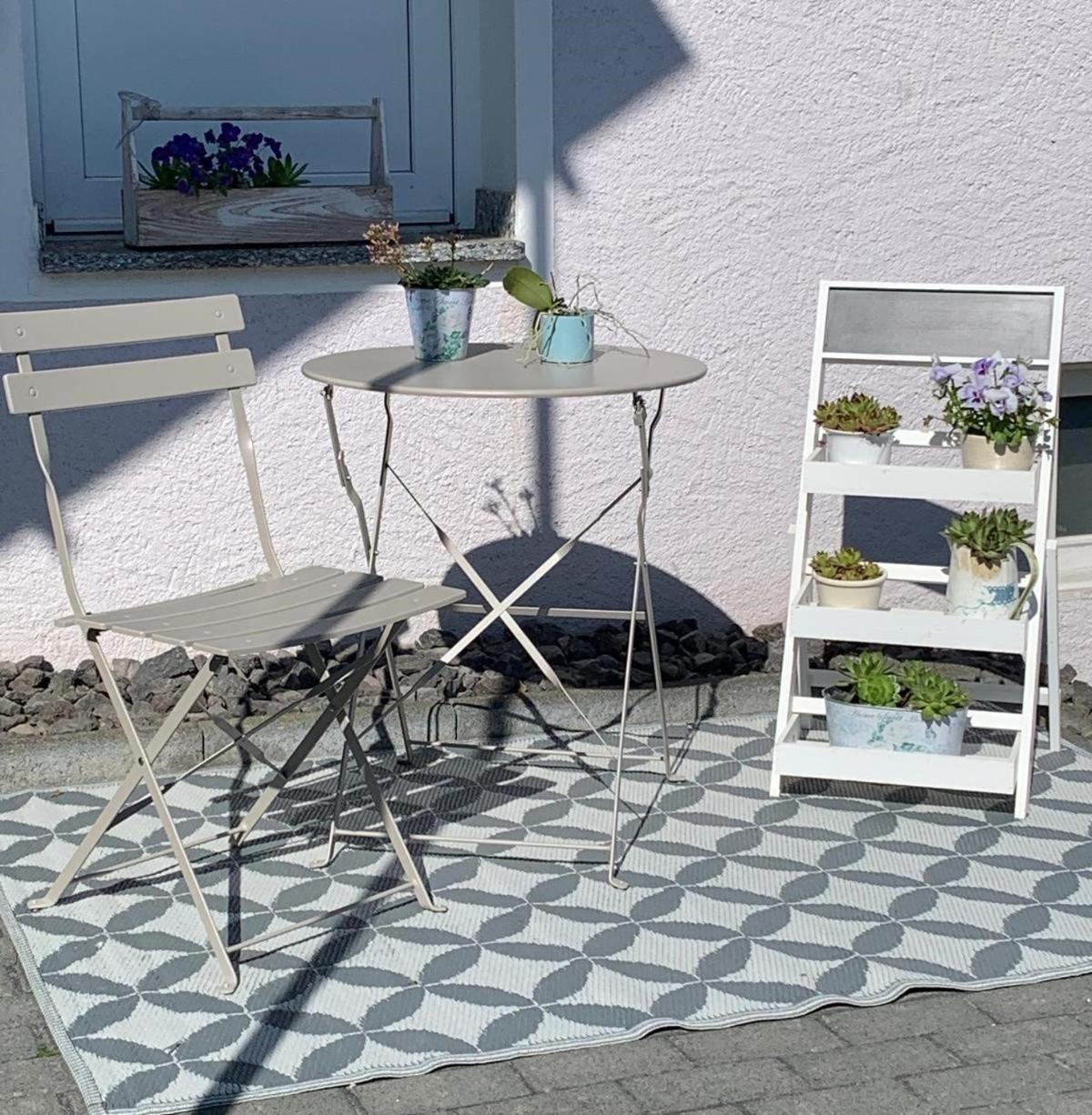 Leonardo Apartment Badem